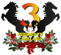/album/militares1/imagem-de-natal-do-rc3-jpg/